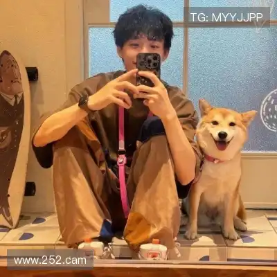 宁昂烁
